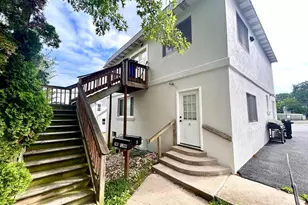 6 S 15th St, Camp Hill, PA 17011 - Photo 1