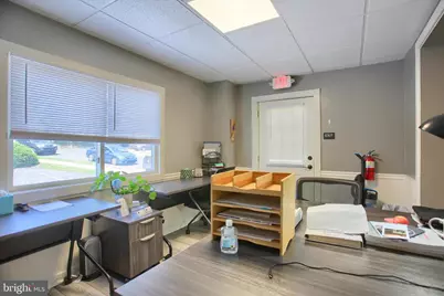 6 S 15th Street, Camp Hill, PA 17011 - Photo 6