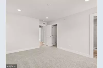 4127 Ridgeview Avenue, Mechanicsburg, PA 17055 - Photo 24