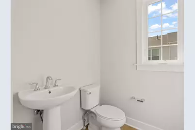 4127 Ridgeview Avenue, Mechanicsburg, PA 17055 - Photo 16