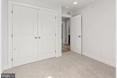 4127 Ridgeview Avenue, Mechanicsburg, PA 17055 - Photo 18