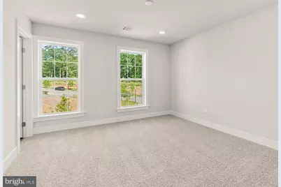 4127 Ridgeview Avenue, Mechanicsburg, PA 17055 - Photo 22