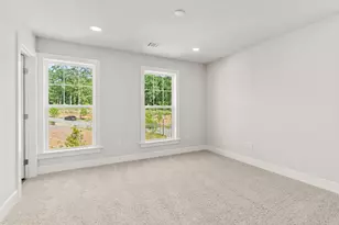 4127 Ridgeview Ave, Mechanicsburg, PA 17055 - Photo 22