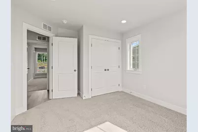 4127 Ridgeview Avenue, Mechanicsburg, PA 17055 - Photo 20