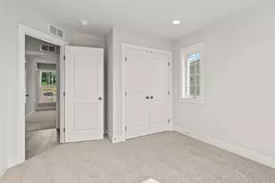 4127 Ridgeview Ave, Mechanicsburg, PA 17055 - Photo 20