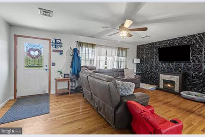 2187 Newville Road, Carlisle, PA 17015 - Photo 10