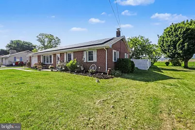 2187 Newville Road, Carlisle, PA 17015 - Photo 2