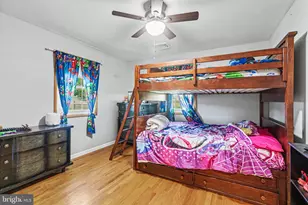 2187 Newville Rd, Carlisle, PA 17015 - Photo 14