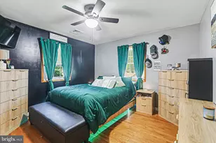 2187 Newville Rd, Carlisle, PA 17015 - Photo 12