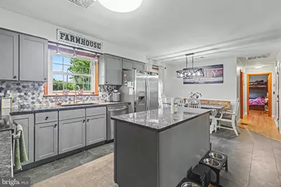 2187 Newville Road, Carlisle, PA 17015 - Photo 6