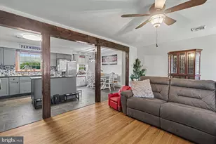 2187 Newville Rd, Carlisle, PA 17015 - Photo 8