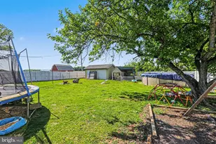 2187 Newville Rd, Carlisle, PA 17015 - Photo 28