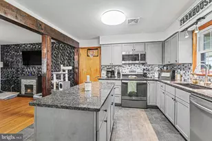 2187 Newville Rd, Carlisle, PA 17015 - Photo 4