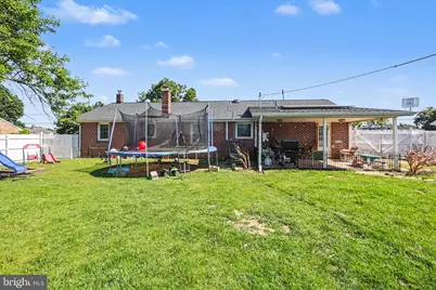 2187 Newville Road, Carlisle, PA 17015 - Photo 26