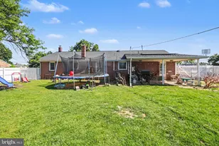 2187 Newville Rd, Carlisle, PA 17015 - Photo 26