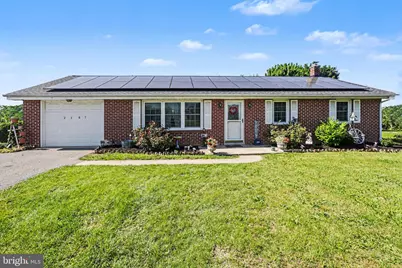 2187 Newville Road, Carlisle, PA 17015 - Photo 1