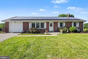 2187 Newville Rd, Carlisle, PA 17015 - Photo 1