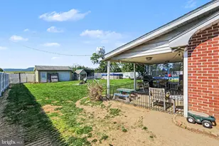 2187 Newville Rd, Carlisle, PA 17015 - Photo 24