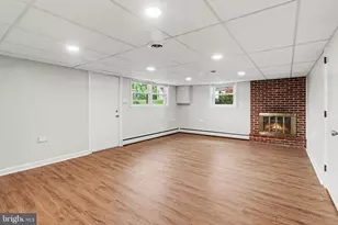 604 Robert St, Mechanicsburg, PA 17055 - Photo 22
