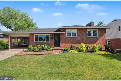 604 Robert Street, Mechanicsburg, PA 17055 - Photo 2