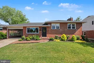 604 Robert St, Mechanicsburg, PA 17055 - Photo 2