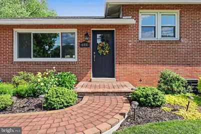 604 Robert Street, Mechanicsburg, PA 17055 - Photo 4
