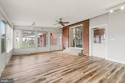 604 Robert Street, Mechanicsburg, PA 17055 - Photo 10