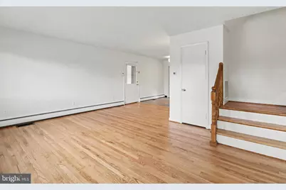 604 Robert Street, Mechanicsburg, PA 17055 - Photo 6