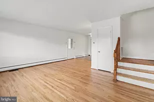 604 Robert St, Mechanicsburg, PA 17055 - Photo 6