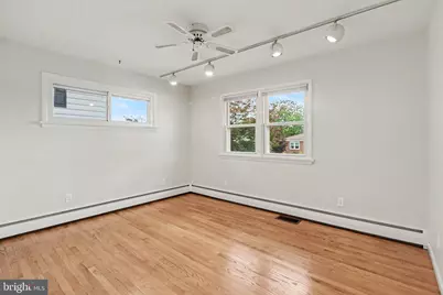 604 Robert Street, Mechanicsburg, PA 17055 - Photo 20