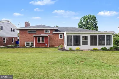 604 Robert Street, Mechanicsburg, PA 17055 - Photo 28