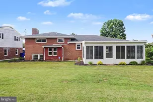 604 Robert St, Mechanicsburg, PA 17055 - Photo 28