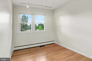 604 Robert St, Mechanicsburg, PA 17055 - Photo 18