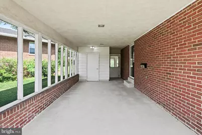 604 Robert Street, Mechanicsburg, PA 17055 - Photo 26