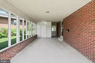 604 Robert St, Mechanicsburg, PA 17055 - Photo 26
