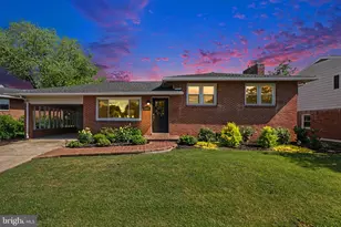 604 Robert St, Mechanicsburg, PA 17055 - Photo 1