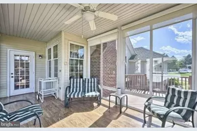 4005 Pamay Drive, Mechanicsburg, PA 17050 - Photo 30