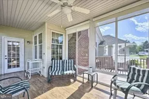 4005 Pamay Dr, Mechanicsburg, PA 17050 - Photo 30