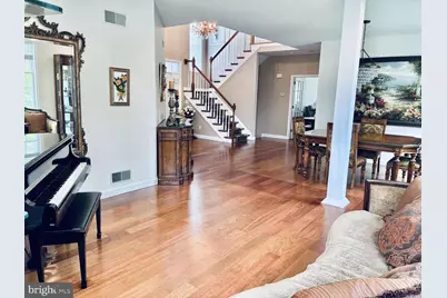 4005 Pamay Drive, Mechanicsburg, PA 17050 - Photo 10