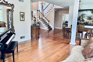 4005 Pamay Dr, Mechanicsburg, PA 17050 - Photo 10