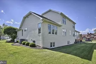 4005 Pamay Dr, Mechanicsburg, PA 17050 - Photo 24