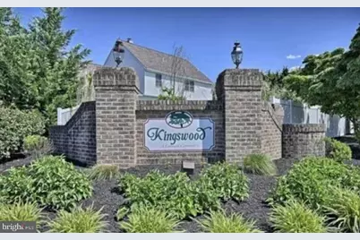 4005 Pamay Drive, Mechanicsburg, PA 17050 - Photo 32