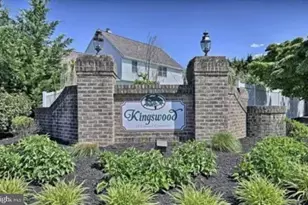4005 Pamay Dr, Mechanicsburg, PA 17050 - Photo 32