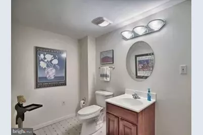 4005 Pamay Drive, Mechanicsburg, PA 17050 - Photo 22