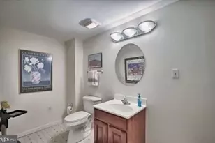 4005 Pamay Dr, Mechanicsburg, PA 17050 - Photo 22