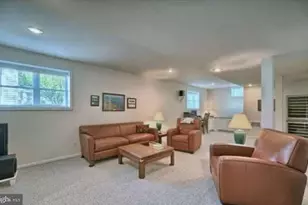 4005 Pamay Dr, Mechanicsburg, PA 17050 - Photo 20