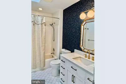 4005 Pamay Drive, Mechanicsburg, PA 17050 - Photo 18