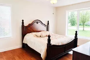 4005 Pamay Dr, Mechanicsburg, PA 17050 - Photo 4