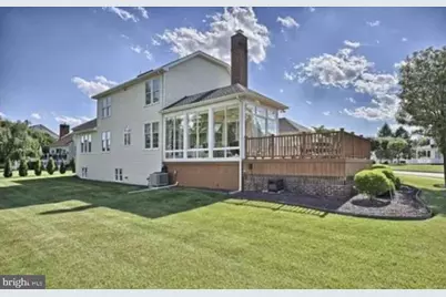 4005 Pamay Drive, Mechanicsburg, PA 17050 - Photo 26