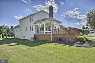 4005 Pamay Dr, Mechanicsburg, PA 17050 - Photo 26